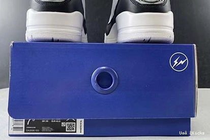 Jordan 409 x DA3595-100 Popular 3 AJ3 Air fragment 0616